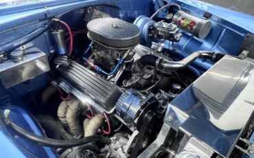 Chevrolet-Bel-air-1955-SKY-BLUE-PEAL-WHITE-SKY-BLUE-58