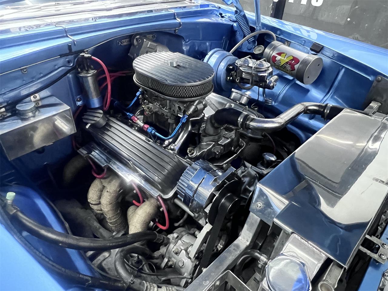 Chevrolet-Bel-air-1955-SKY-BLUE-PEAL-WHITE-SKY-BLUE-58