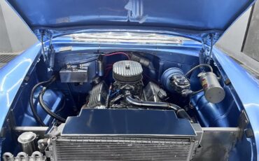 Chevrolet-Bel-air-1955-SKY-BLUE-PEAL-WHITE-SKY-BLUE-59