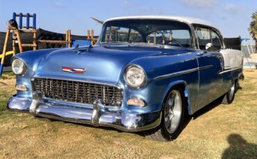 Chevrolet-Bel-air-1955-SKY-BLUE-PEAL-WHITE-SKY-BLUE-60