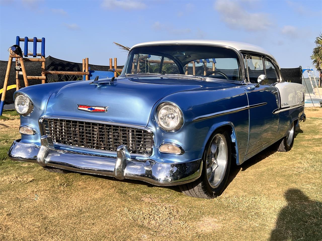 Chevrolet-Bel-air-1955-SKY-BLUE-PEAL-WHITE-SKY-BLUE-60