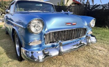 Chevrolet-Bel-air-1955-SKY-BLUE-PEAL-WHITE-SKY-BLUE-61