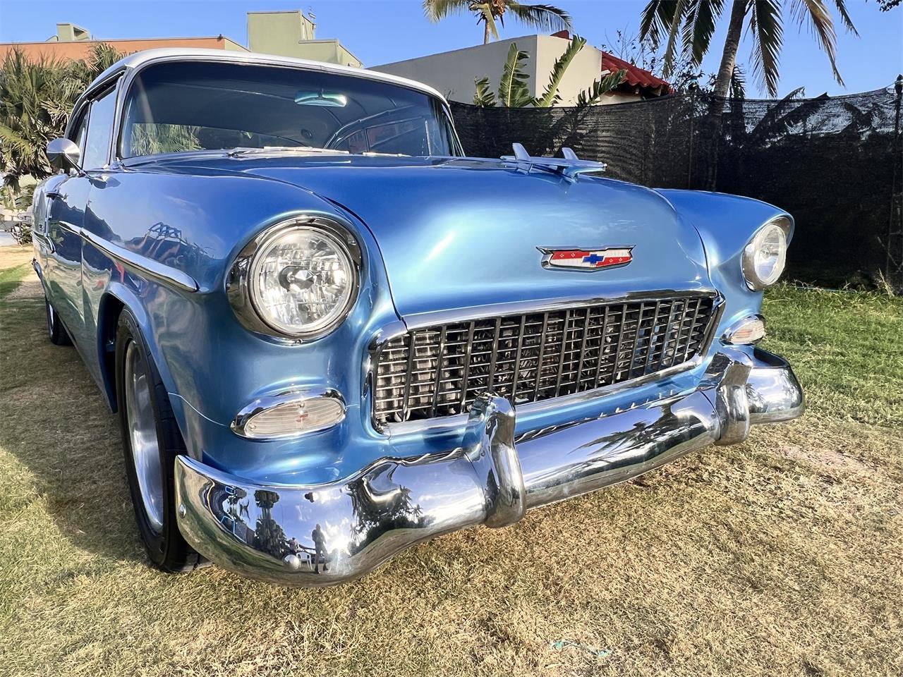 Chevrolet-Bel-air-1955-SKY-BLUE-PEAL-WHITE-SKY-BLUE-61