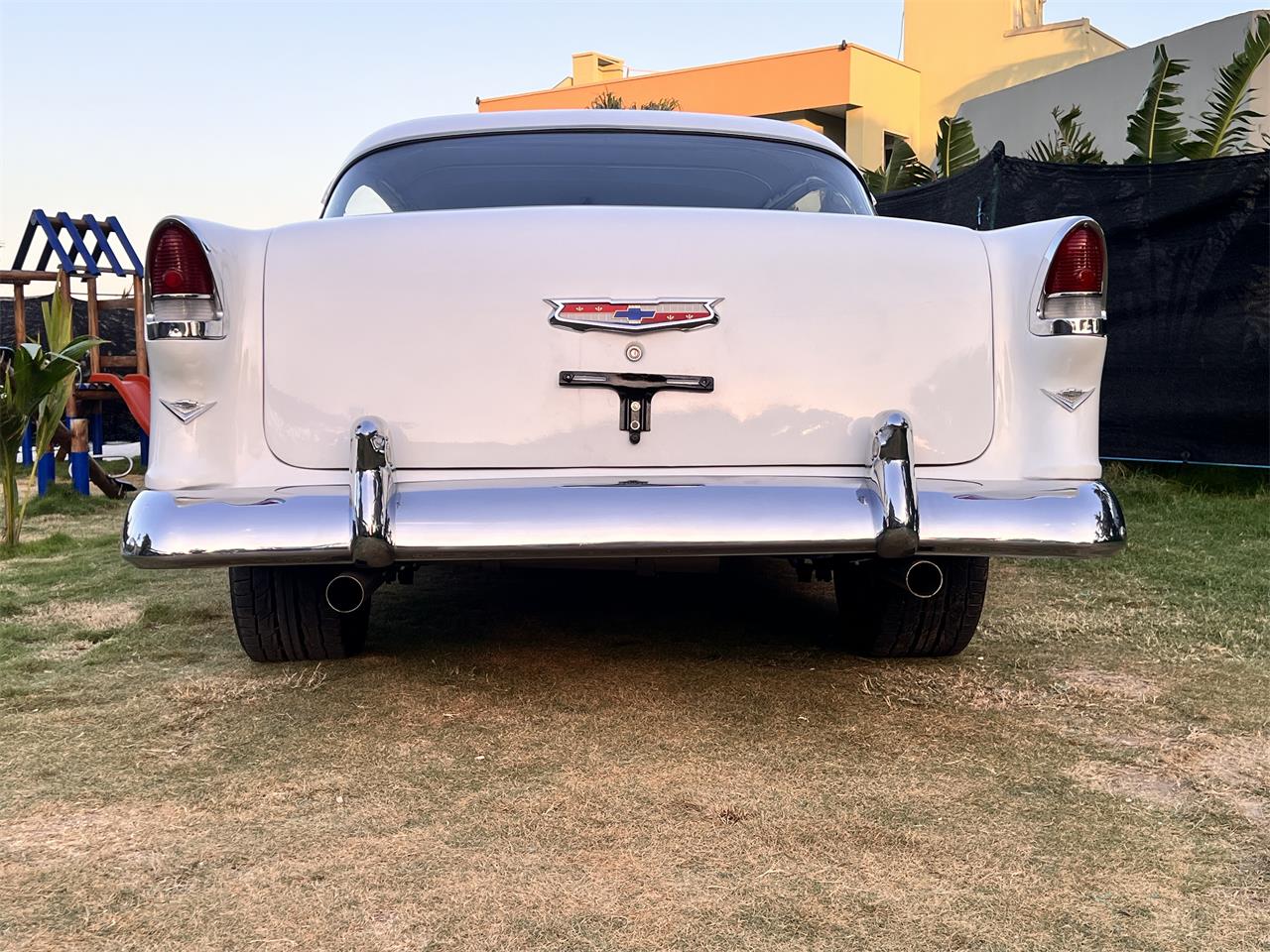 Chevrolet-Bel-air-1955-SKY-BLUE-PEAL-WHITE-SKY-BLUE-62