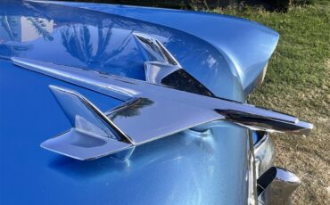 Chevrolet-Bel-air-1955-SKY-BLUE-PEAL-WHITE-SKY-BLUE-63