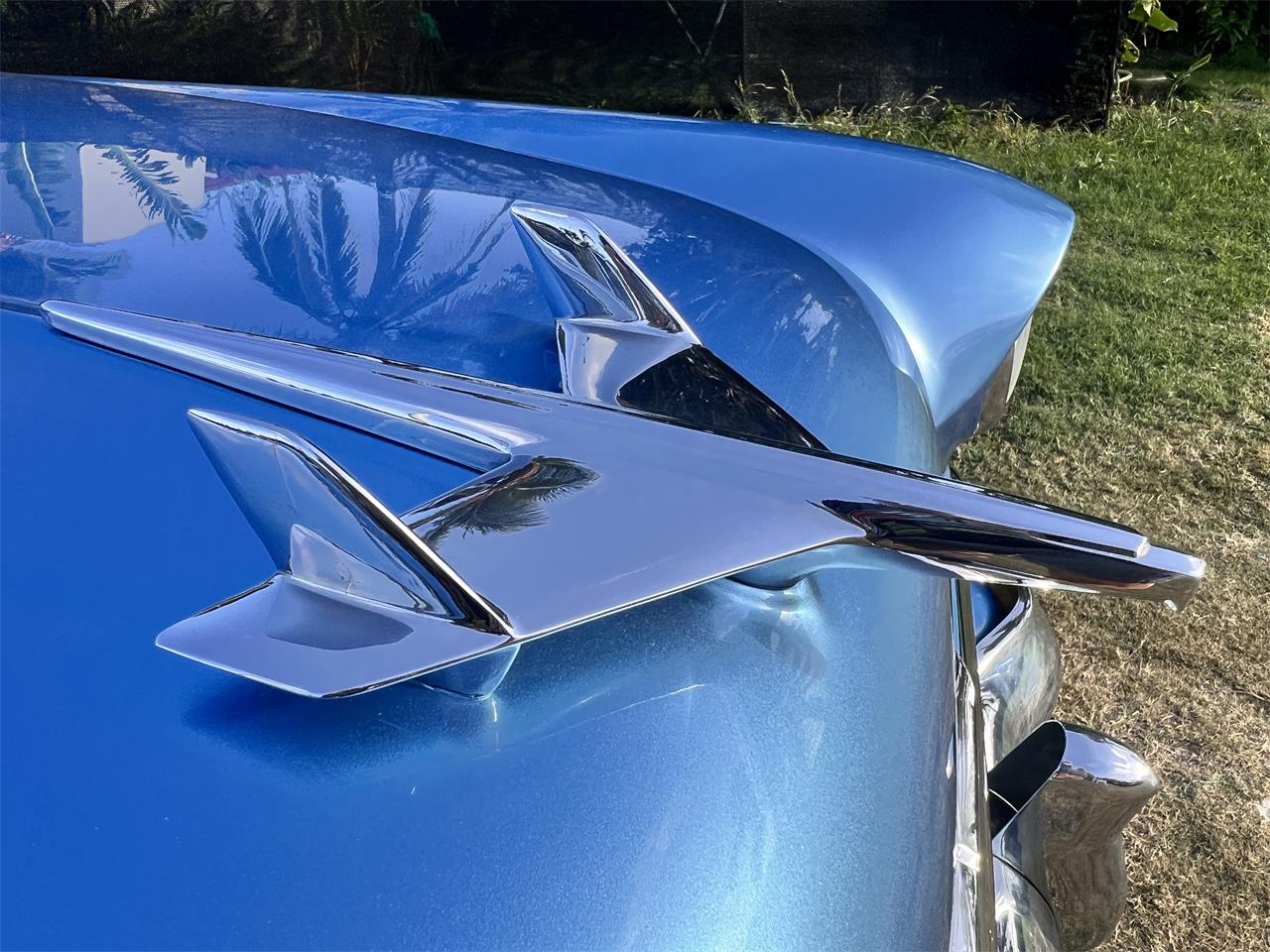 Chevrolet-Bel-air-1955-SKY-BLUE-PEAL-WHITE-SKY-BLUE-63