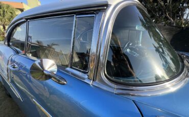 Chevrolet-Bel-air-1955-SKY-BLUE-PEAL-WHITE-SKY-BLUE-64