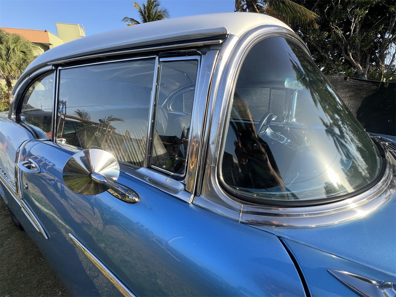 Chevrolet-Bel-air-1955-SKY-BLUE-PEAL-WHITE-SKY-BLUE-64