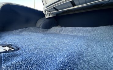 Chevrolet-Bel-air-1955-SKY-BLUE-PEAL-WHITE-SKY-BLUE-65