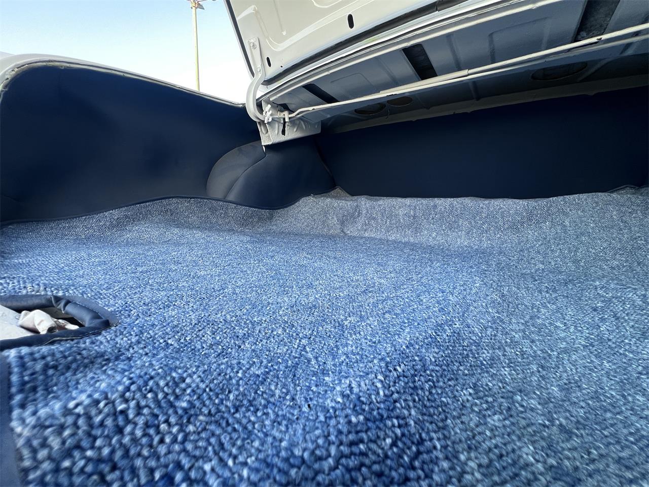 Chevrolet-Bel-air-1955-SKY-BLUE-PEAL-WHITE-SKY-BLUE-65