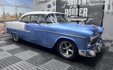 Chevrolet-Bel-air-1955-SKY-BLUE-PEAL-WHITE-SKY-BLUE-66