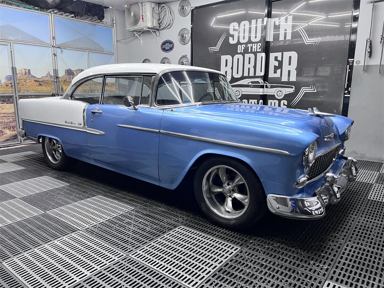 Chevrolet-Bel-air-1955-SKY-BLUE-PEAL-WHITE-SKY-BLUE-66