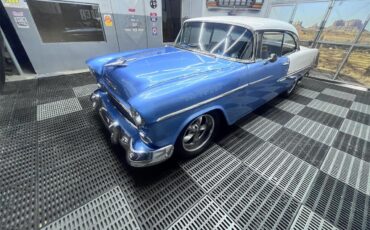 Chevrolet-Bel-air-1955-SKY-BLUE-PEAL-WHITE-SKY-BLUE-67