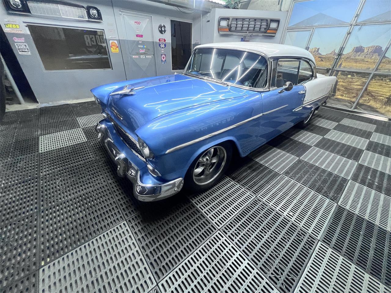 Chevrolet-Bel-air-1955-SKY-BLUE-PEAL-WHITE-SKY-BLUE-67