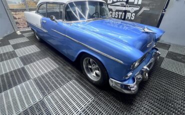 Chevrolet-Bel-air-1955-SKY-BLUE-PEAL-WHITE-SKY-BLUE-68