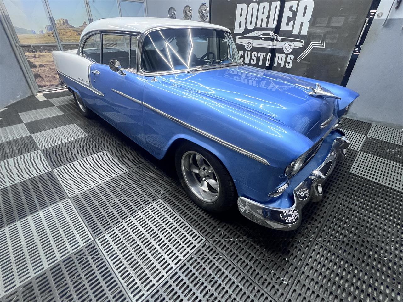 Chevrolet-Bel-air-1955-SKY-BLUE-PEAL-WHITE-SKY-BLUE-68