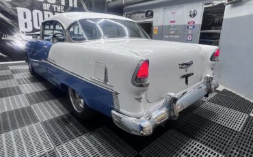 Chevrolet-Bel-air-1955-SKY-BLUE-PEAL-WHITE-SKY-BLUE-69