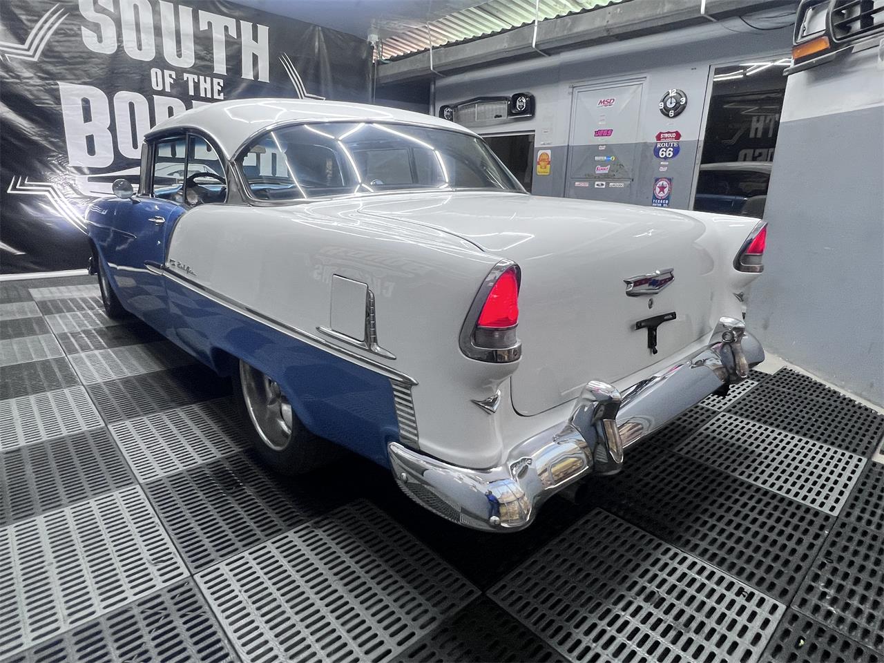 Chevrolet-Bel-air-1955-SKY-BLUE-PEAL-WHITE-SKY-BLUE-69