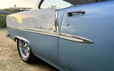 Chevrolet-Bel-air-1955-SKY-BLUE-PEAL-WHITE-SKY-BLUE-7