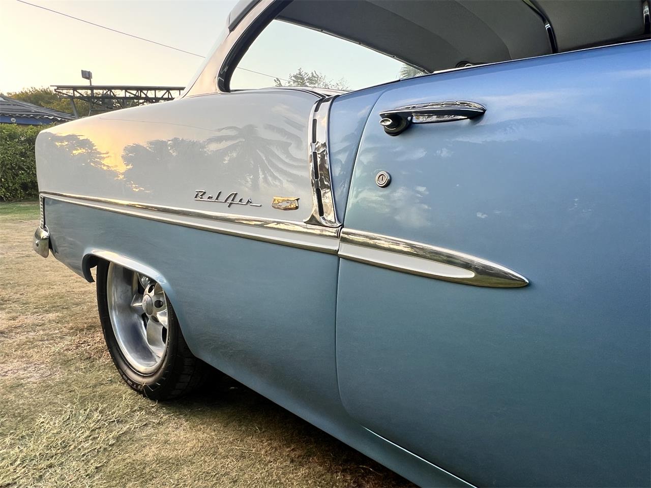 Chevrolet-Bel-air-1955-SKY-BLUE-PEAL-WHITE-SKY-BLUE-7