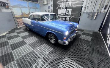 Chevrolet-Bel-air-1955-SKY-BLUE-PEAL-WHITE-SKY-BLUE-70