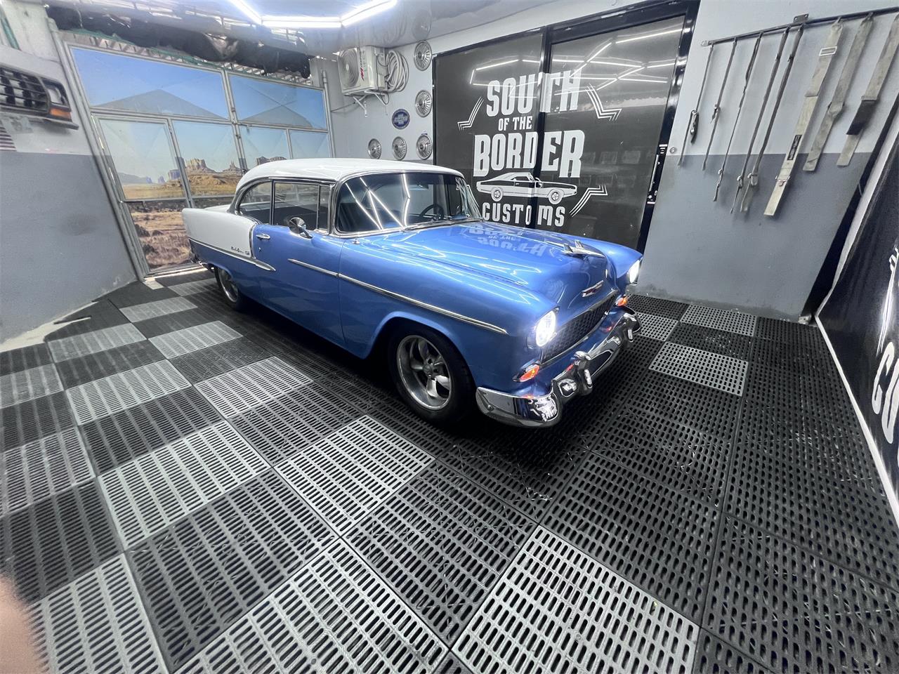 Chevrolet-Bel-air-1955-SKY-BLUE-PEAL-WHITE-SKY-BLUE-70