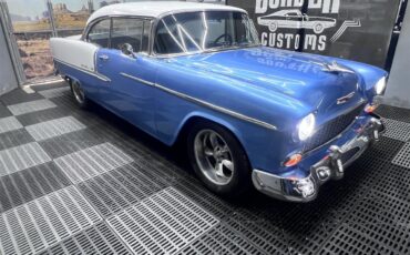 Chevrolet-Bel-air-1955-SKY-BLUE-PEAL-WHITE-SKY-BLUE-71
