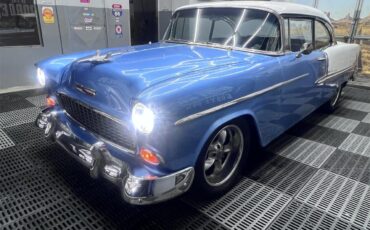 Chevrolet-Bel-air-1955-SKY-BLUE-PEAL-WHITE-SKY-BLUE-72