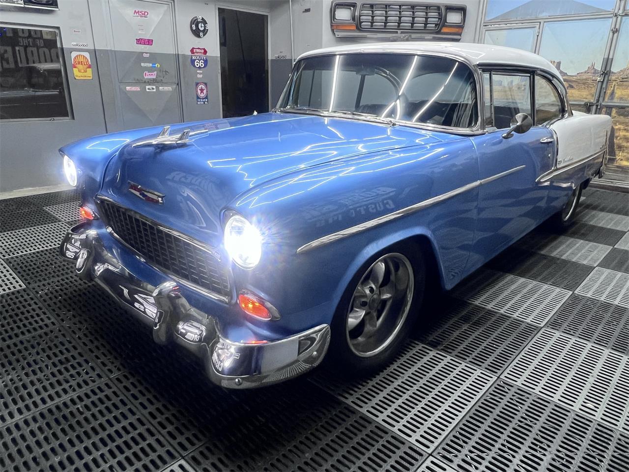 Chevrolet-Bel-air-1955-SKY-BLUE-PEAL-WHITE-SKY-BLUE-72