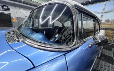 Chevrolet-Bel-air-1955-SKY-BLUE-PEAL-WHITE-SKY-BLUE-74