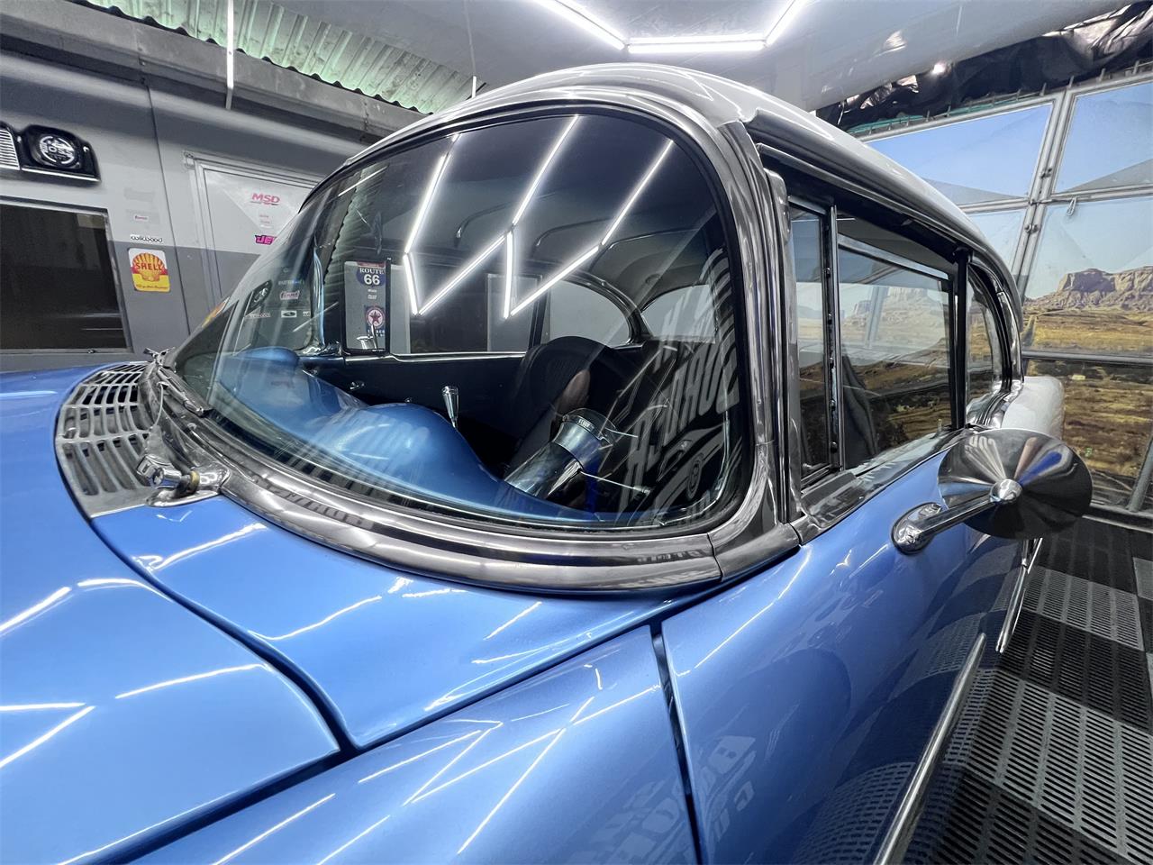 Chevrolet-Bel-air-1955-SKY-BLUE-PEAL-WHITE-SKY-BLUE-74