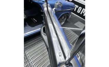 Chevrolet-Bel-air-1955-SKY-BLUE-PEAL-WHITE-SKY-BLUE-75
