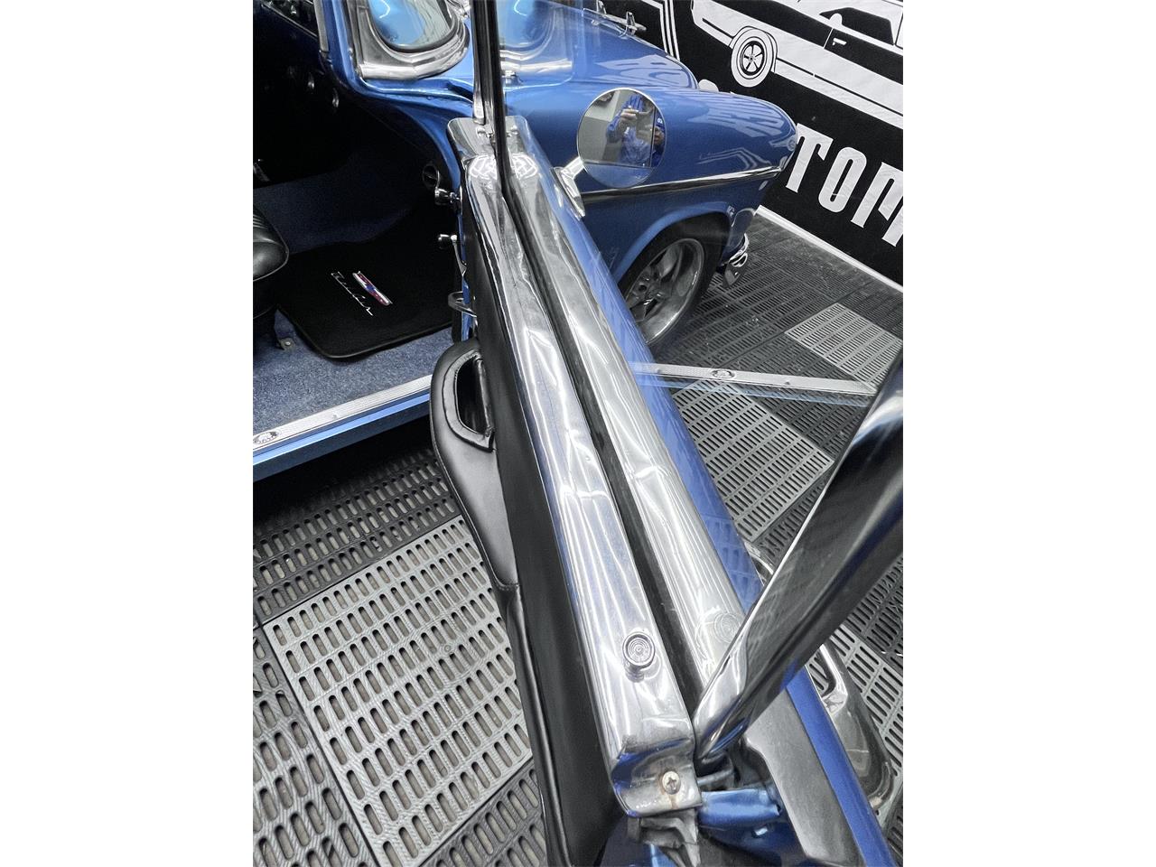 Chevrolet-Bel-air-1955-SKY-BLUE-PEAL-WHITE-SKY-BLUE-75