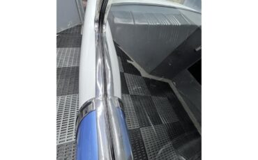 Chevrolet-Bel-air-1955-SKY-BLUE-PEAL-WHITE-SKY-BLUE-76
