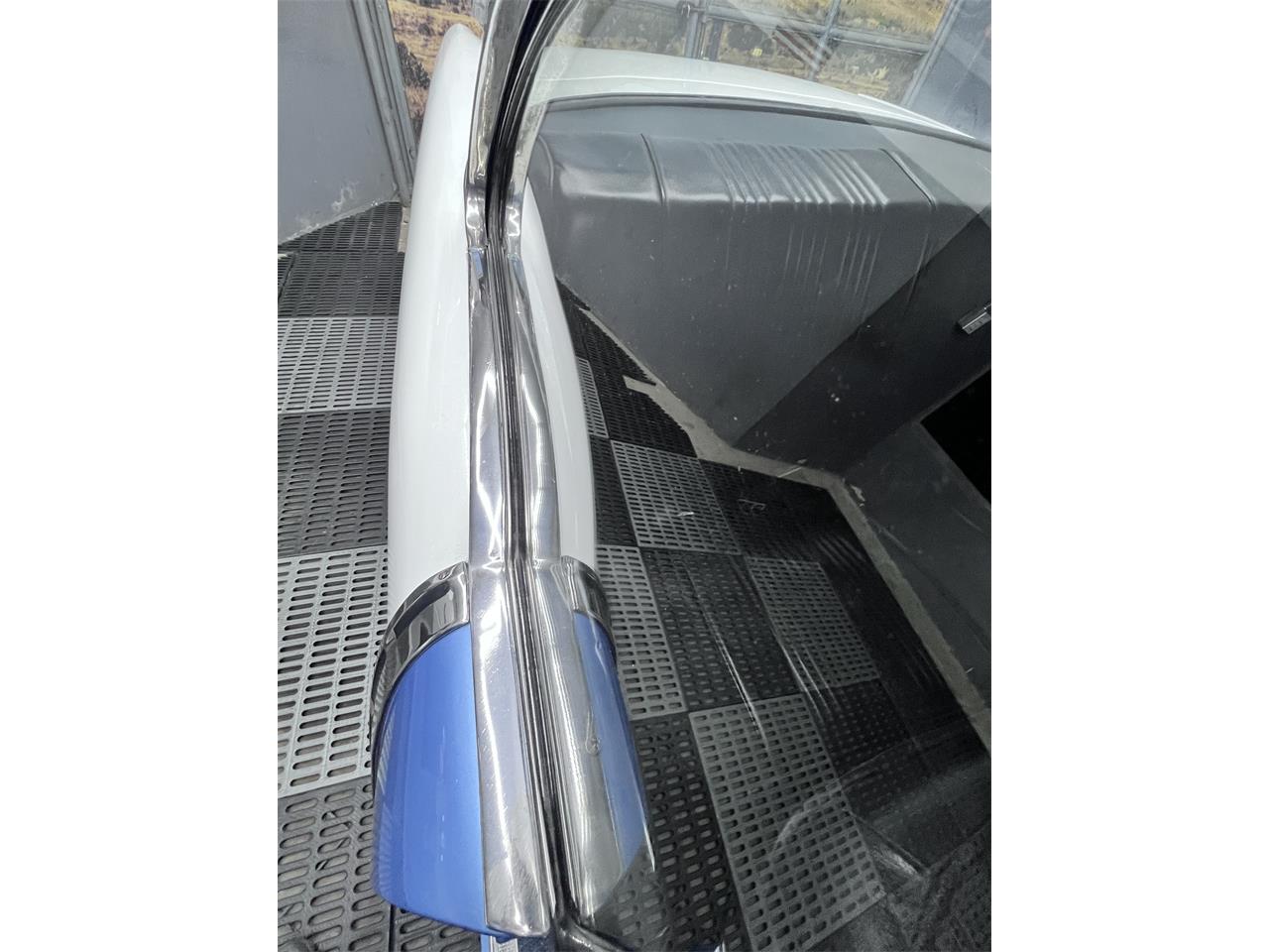 Chevrolet-Bel-air-1955-SKY-BLUE-PEAL-WHITE-SKY-BLUE-76