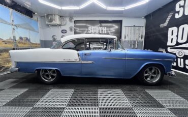 Chevrolet-Bel-air-1955-SKY-BLUE-PEAL-WHITE-SKY-BLUE-77