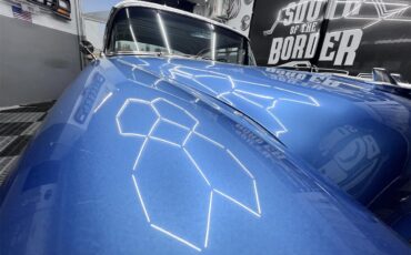 Chevrolet-Bel-air-1955-SKY-BLUE-PEAL-WHITE-SKY-BLUE-78