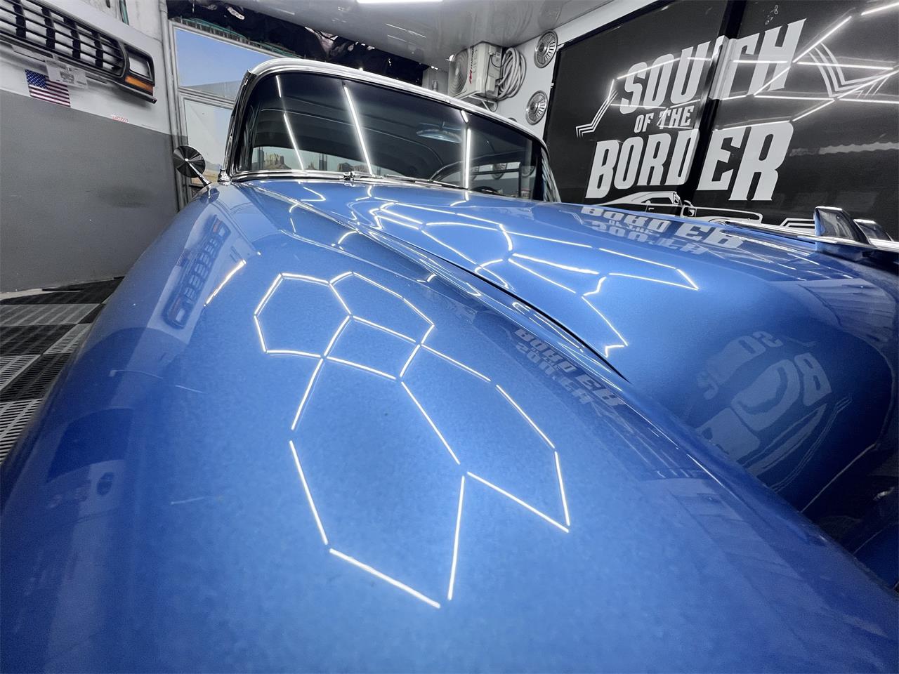 Chevrolet-Bel-air-1955-SKY-BLUE-PEAL-WHITE-SKY-BLUE-78