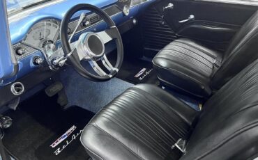 Chevrolet-Bel-air-1955-SKY-BLUE-PEAL-WHITE-SKY-BLUE-79