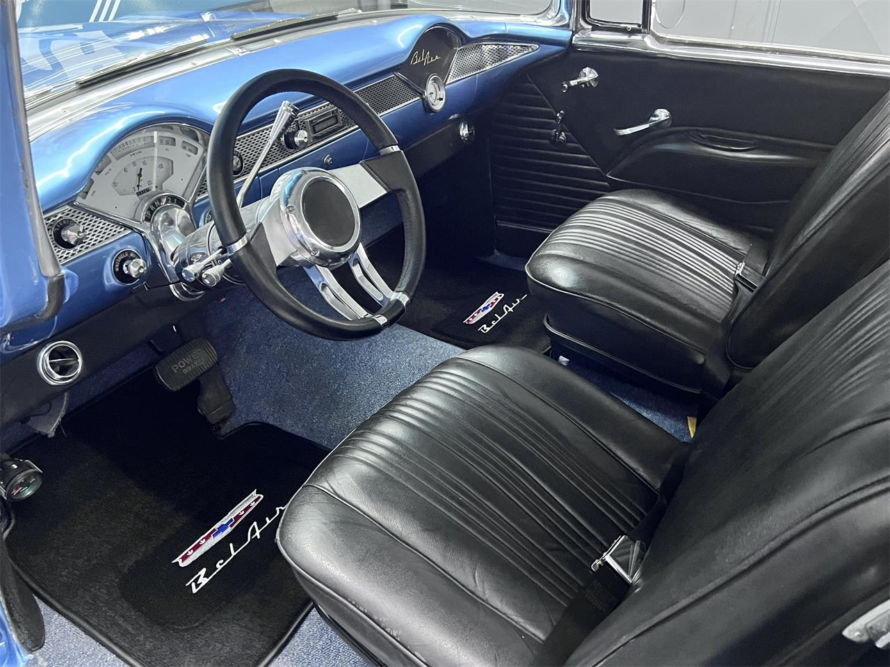 Chevrolet-Bel-air-1955-SKY-BLUE-PEAL-WHITE-SKY-BLUE-79