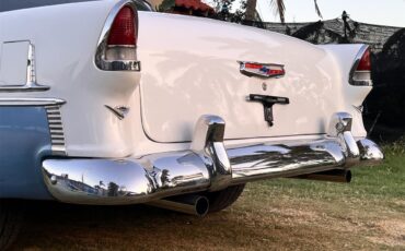 Chevrolet-Bel-air-1955-SKY-BLUE-PEAL-WHITE-SKY-BLUE-8
