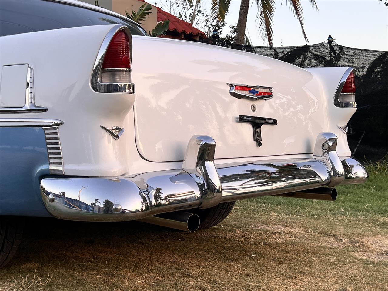Chevrolet-Bel-air-1955-SKY-BLUE-PEAL-WHITE-SKY-BLUE-8