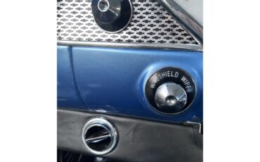 Chevrolet-Bel-air-1955-SKY-BLUE-PEAL-WHITE-SKY-BLUE-81