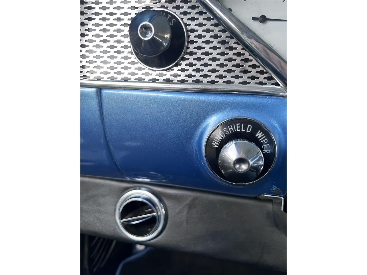 Chevrolet-Bel-air-1955-SKY-BLUE-PEAL-WHITE-SKY-BLUE-81