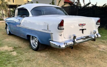 Chevrolet-Bel-air-1955-SKY-BLUE-PEAL-WHITE-SKY-BLUE-9