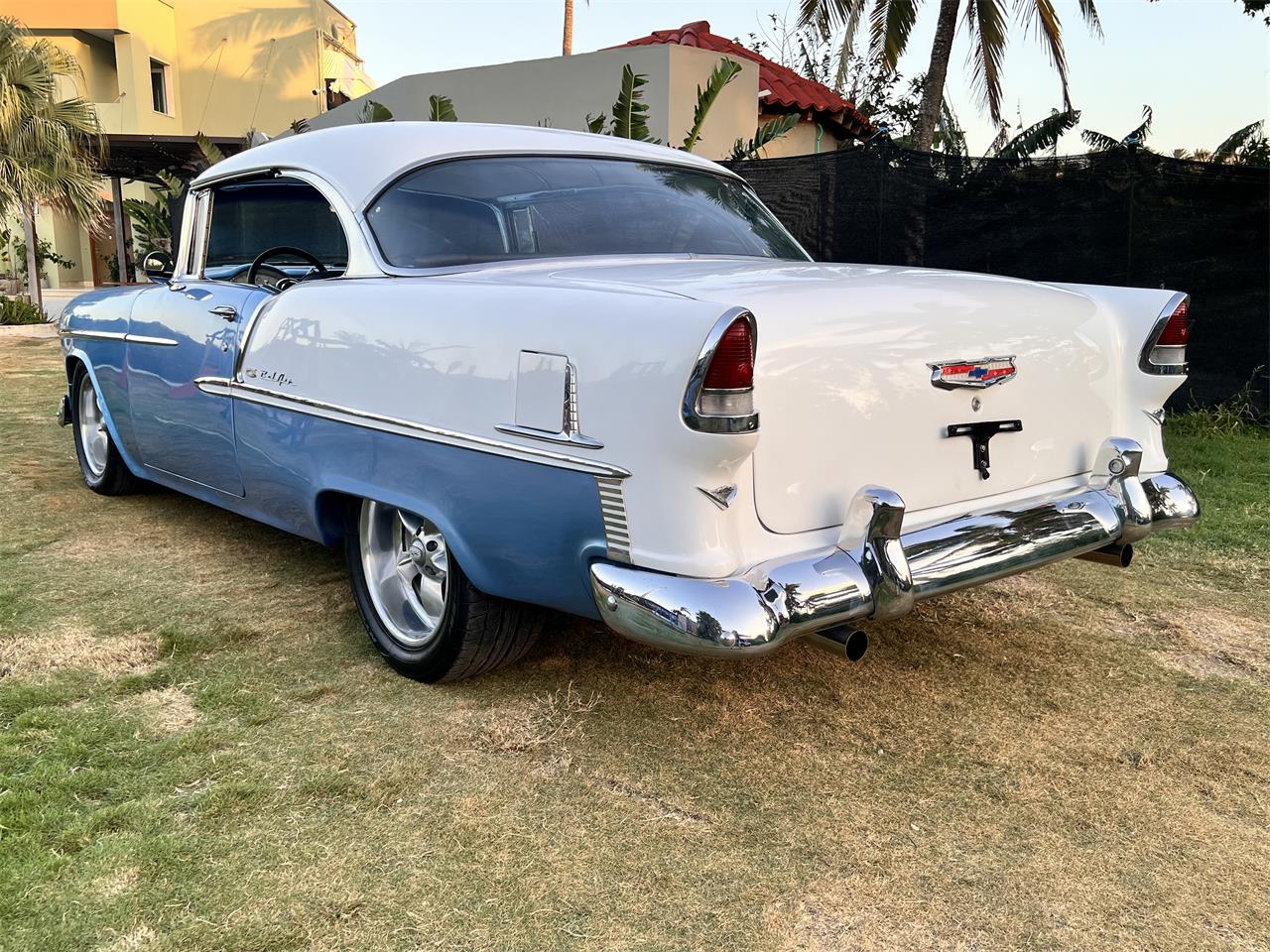 Chevrolet-Bel-air-1955-SKY-BLUE-PEAL-WHITE-SKY-BLUE-9