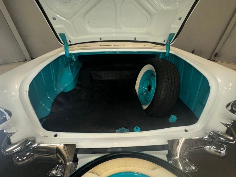 Chevrolet-Bel-air-1955-Turquoise-White-Turquoise-White-4