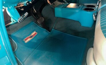 Chevrolet-Bel-air-1955-Turquoise-White-Turquoise-White-9