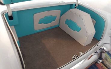 Chevrolet-Bel-air-1955-White-13