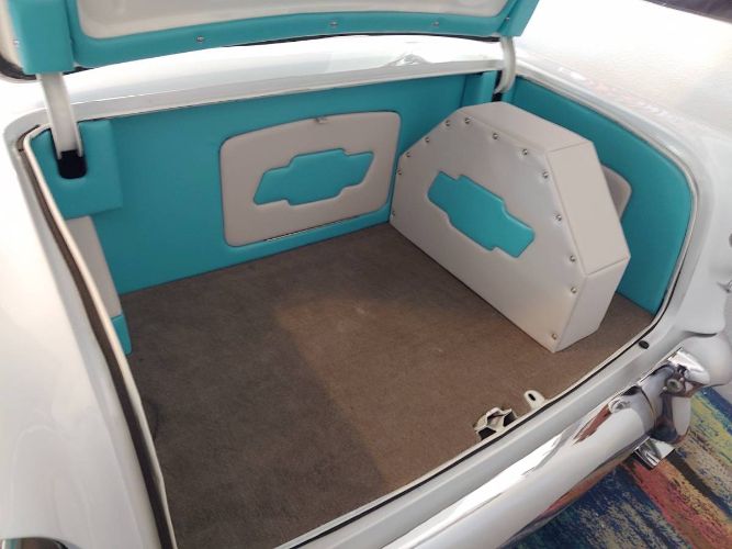 Chevrolet-Bel-air-1955-White-13